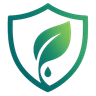 Reesecure Logo